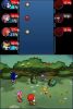 Sonic Chronicles - 10